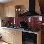 1 Vom Friesenhof Wieratal Nobitz