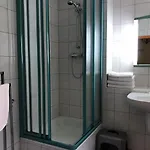 1 Vom Friesenhof Wieratal Apartment