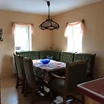 1 Vom Friesenhof Wieratal *