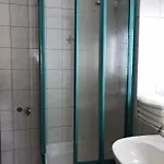 1 Vom Friesenhof Wieratal Apartment Nobitz