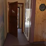 Apartment 1 Vom Friesenhof Wieratal