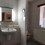 1 Vom Friesenhof Wieratal * Nobitz