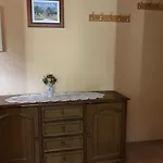 1 Vom Friesenhof Wieratal Nobitz