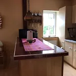 1 Vom Friesenhof Wieratal * Nobitz