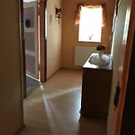 1 Vom Friesenhof Wieratal *