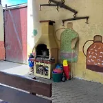 1 Vom Friesenhof Wieratal Nobitz