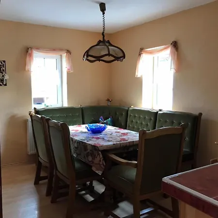 1 Vom Friesenhof Wieratal *