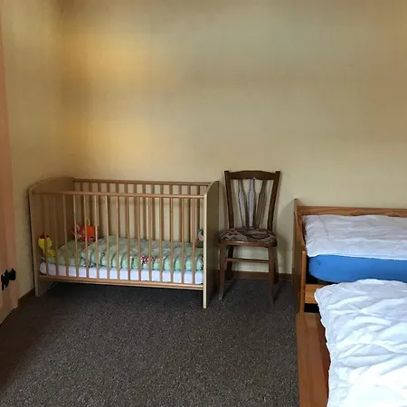 1 Vom Friesenhof Wieratal Nobitz