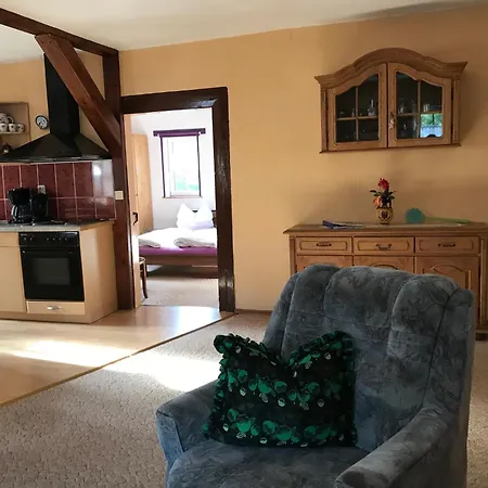 1 Vom Friesenhof Wieratal Nobitz