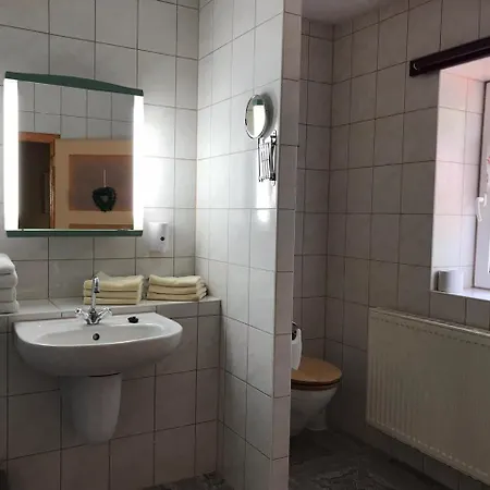 1 Vom Friesenhof Wieratal * Nobitz