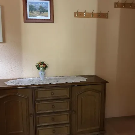 1 Vom Friesenhof Wieratal Nobitz