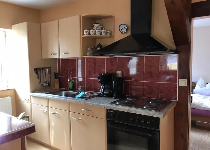 1 Vom Friesenhof Wieratal Nobitz