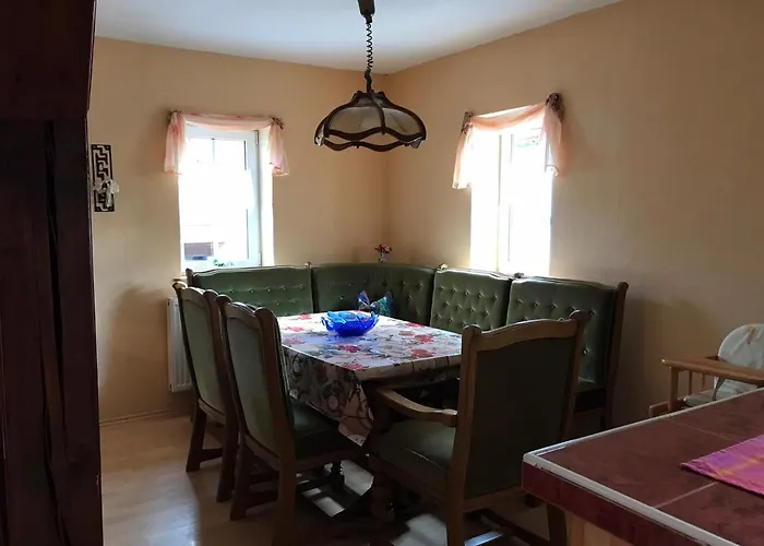 1 Vom Friesenhof Wieratal *