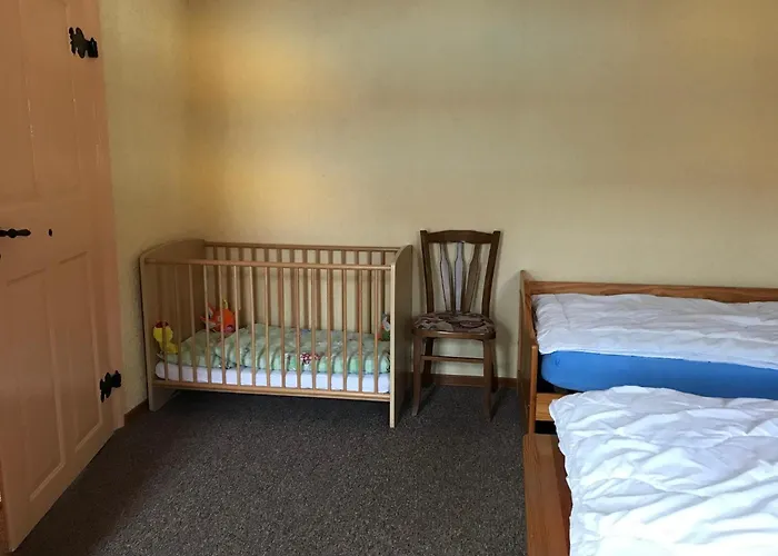 1 Vom Friesenhof Wieratal Nobitz