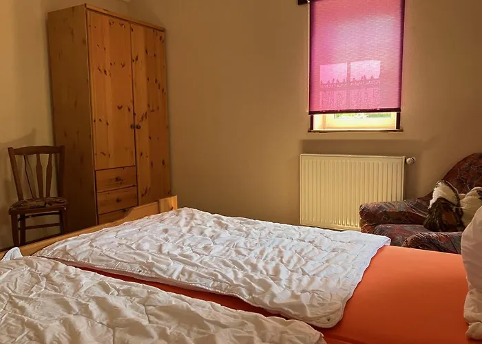 1 Vom Friesenhof Wieratal Nobitz