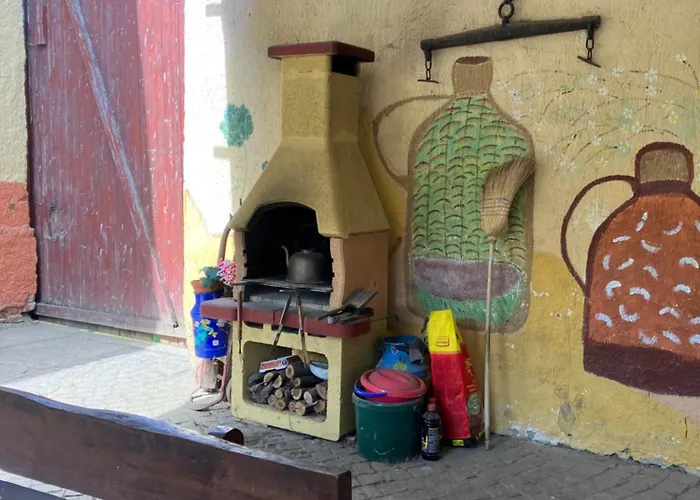 1 Vom Friesenhof Wieratal Nobitz